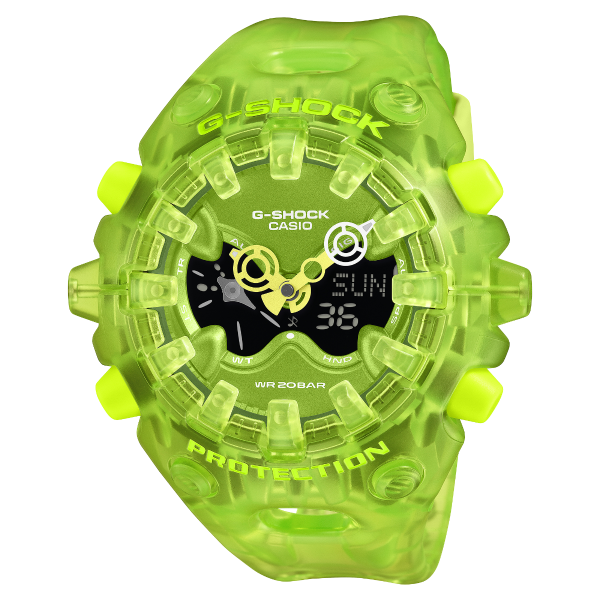 GA-V01SKE-3A