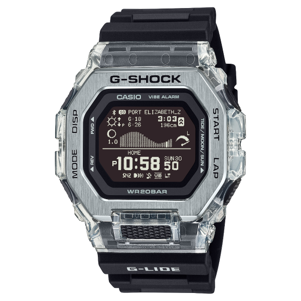 GBX-100S-1