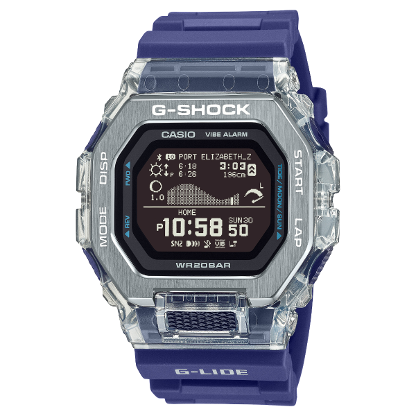 GBX-100S-2