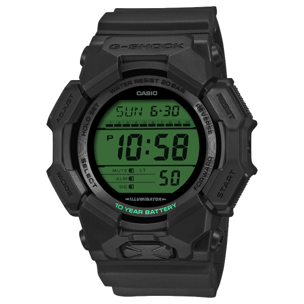 GD-010BEG-1