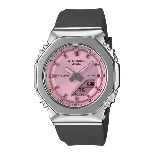 GM-S2110SR-1A
