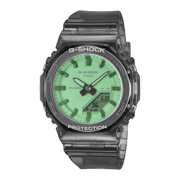 GMA-P2100SR-1A