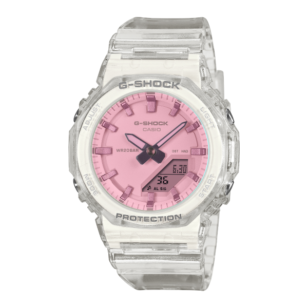 GMA-P2100SR-7A