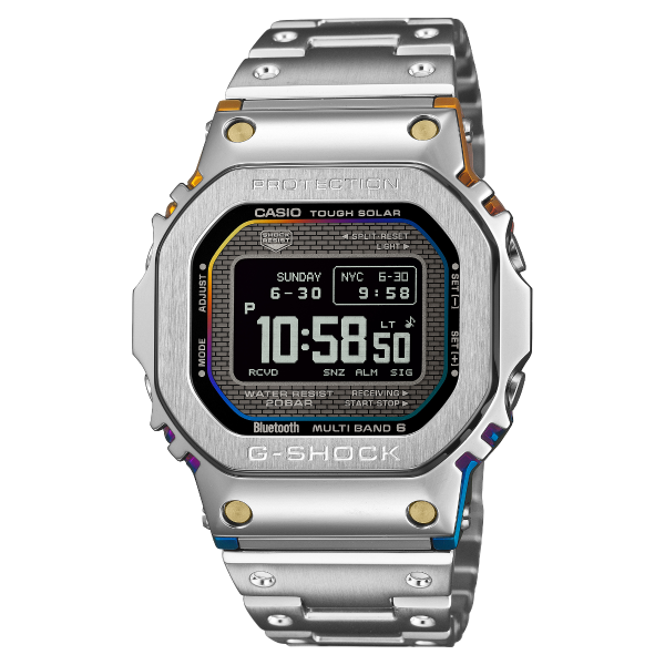 GMW-BZ5000RC-1