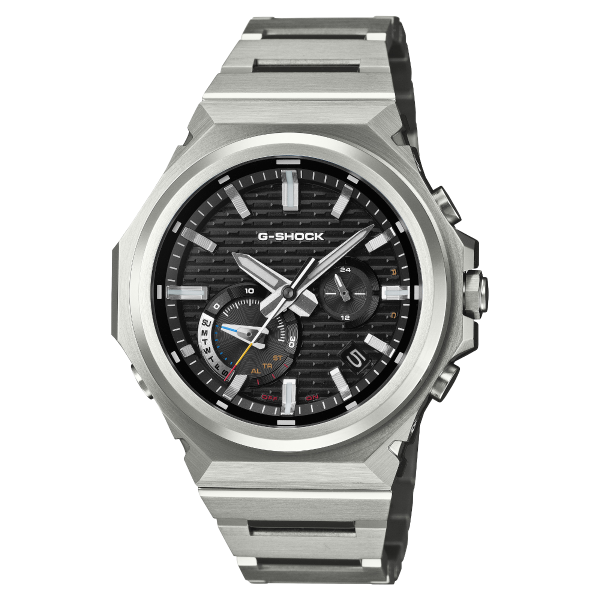 GST-B1000D-1A
