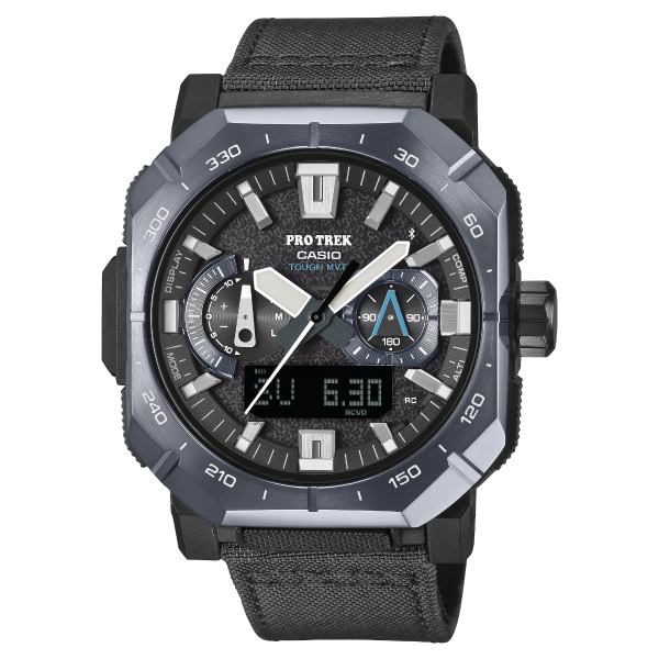 PRW-B1000B-2