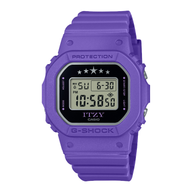 GMD-S5610IT-3 | G-SHOCK | CASIO Online Flagship