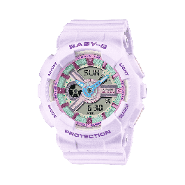 ba-110xpm-6a.png