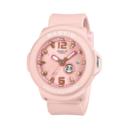 BGA-15K-4A | BABY-G | CASIO Online Flagship