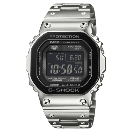 T*A様 ⭐︎未使用品☆ CASIO G-SHOCK GMW-B5000BT-1 gmw-b5000bt-1.png