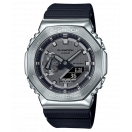 GM-2100-1A|G-SHOCK|G-SHOCK|CASIO e-shop