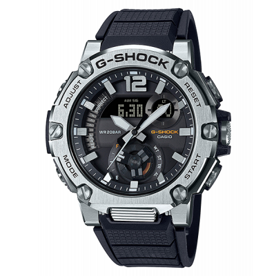 GST-B300S-1A|G-SHOCK|G-SHOCK|CASIO e-shop