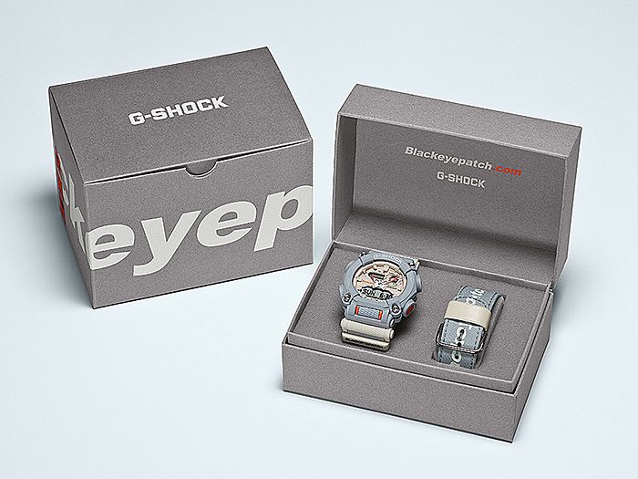 GA-900BEP-8A|G-SHOCK|G-SHOCK|CASIO e-shop