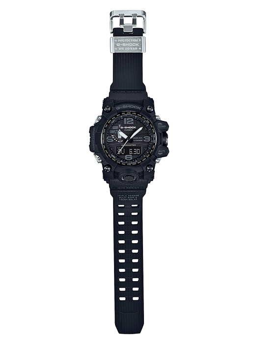 GWG-1000-1A1|CASIO|G-SHOCK|CASIO e-shop