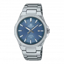 EFR-S108D-2A|Edifice|EDIFICE|CASIO e-shop