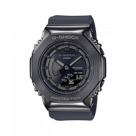 GM-S2100B-8A|G-SHOCK|G-SHOCK|CASIO e-shop