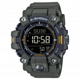 GST-B300-1A|G-SHOCK|G-SHOCK|CASIO e-shop