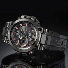 MTG-B1000TJ-1A|G-SHOCK|G-SHOCK|CASIO e-shop