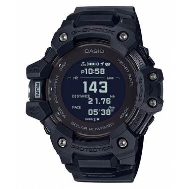 GBD-H1000-1A7|G-SHOCK|G-SHOCK|CASIO e-shop