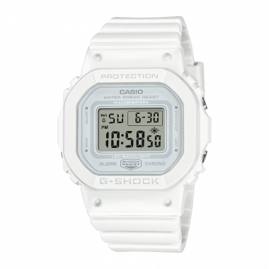 GMD-S5600BA-6|G-SHOCK|G-SHOCK|CASIO e-shop